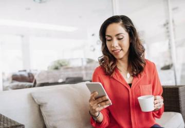 تطبيقات خدماتية في تركيا تسهل عليك إنجاز كامل احتياجاتك من منزلك