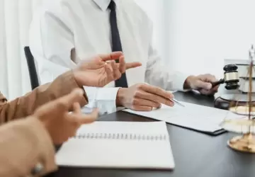 من أكثر ما يتساءل عنه بعض المقيمين الإجراءات اللازمة لإتمام معاملة حصر الإرث للسوريين في تركيا