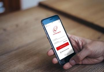 نتناول أبرز خدمات التعليم عبر إي دولات 2024