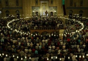 رمضان في تركيا 2024: طقوس وعادات رائعة تجذب الجاليات العربية