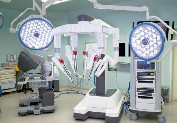 التكنولوجيا أو بالتركية Teknoloji هي جزءٌ لا يتجزأ من حياتنا اليومية