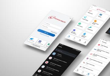 أصبحت الرقمنة والتكنولوجيا من أهم العناصر في حياتنا اليومية