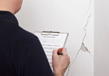 يلعب التأمين دوراً حيوياً في حماية الأفراد والشركات والممتلكات في تركيا