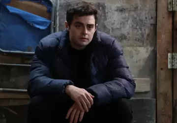 تتواصل سلسلة الدراما العائلية التشويقية Kardeşlerim