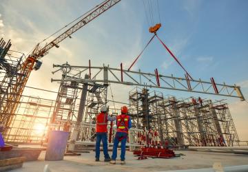 العديد من التحديات تفرض أهمية الدراية بأهم مخاطر المشاريع الاستثمارية في تركيا