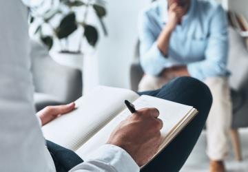 تعمل تركيا على مواكبة التطورات العالمية في مجال الصحة النفسية