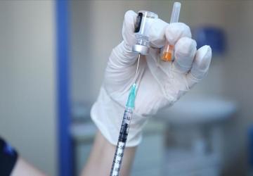 التطعيمات و لقاحات الأطفال في تركيا