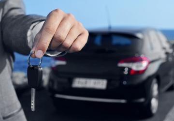 ولاية غازي عنتاب وجهةً مميزةً تُعرف بموقعها الاستراتيجي وثقافتها الغنية