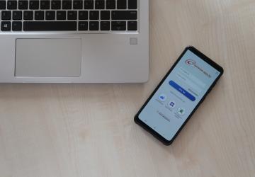 البوابة الحكومية التركية الخيار الأفضل في تقديم الخدمات المختلفة