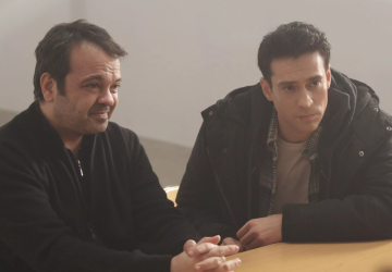 في عالم الدراما التركية يضيف النمط البوليسي والأكشن على الجمهور لمسة فريدة