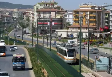 الحماية المؤقتة هي  أول تحديات السوريين في تركيا