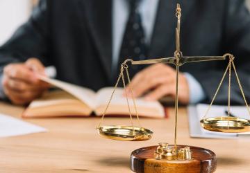 يمثل توكيل محامي في تركيا ضماناً لحصول الأفراد والشركات على الدعم القانوني