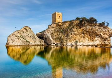 تتميز الأماكن التاريخية في شيله بتنوعها الكبير مما يجعلها وجهة سياحية مميزة للسياح والمقيمين