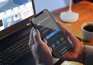 البوابة الحكومية الإلكترونية التركية إي دولات e-Devlet