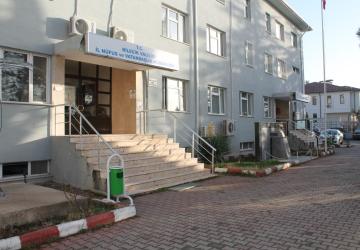 مسألة تثبيت نفوس الأجانب في تركيا من القضايا الجوهرية للسوريين