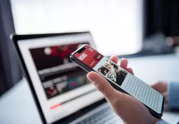 ظهر قانون مكافحة المعلومات المضللة في تركيا الذي أصدرته الحكومة التركية لردع كافة أساليب التضليل