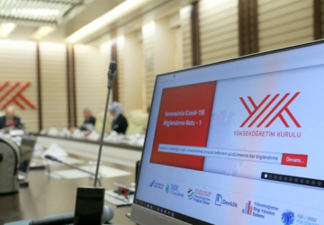 النتائج الامتحانية والتقييمات الطلابية من الأدوات المهمة في عملية التعليم والتعلّم