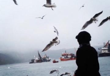 يشعر الكثير من العرب عند انتقالهم إلى تركيا بشعور الغربة وصعوبة التأقلم مع المجتمع التركي