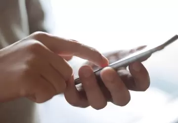 تضم الولايات التركية كافة العديد من الوجهات السياحية المفضلة للعديد من الزوار حول العالم