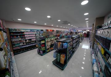 تحتل شركات مستحضرات التجميل في تركيا أهمية كبيرة وتحقيق فوائد عديدة