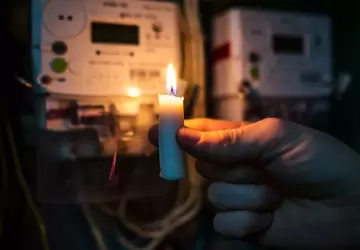 يمكن التحقق من مواعيد قطع الكهرباء والمياه في تركيا بطرق عديدة