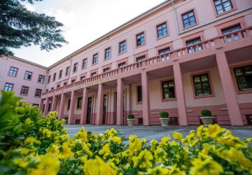 تحمل الدعاوى القضائية في أي دولة أهمية كبيرة في النظام القانوني التركي