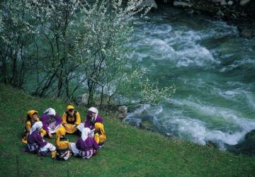 الأنشطة في طرابزون المميزة التي عليك تجربتها