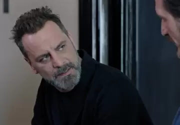 تقدم المسلسلات التركية للمشاهد العربي فترة جيدة للاستراحة والمتعة