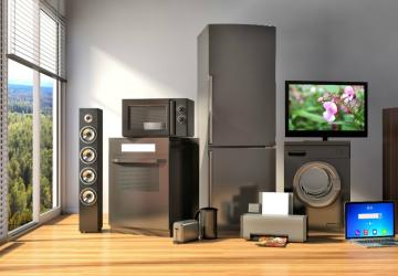 تلبي أسواق المستعمل التي تنتشر بشكل واسع في تركيا احتياجات الكثيرين من العرب والسوريين