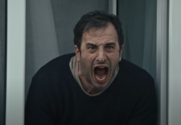 أحدث 5 مسلسلات تركية رائجة في 2024