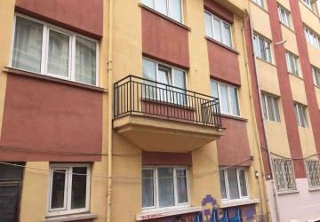 بعد شراء عقار قد يفضل البعض إجراء تعديلات في أجزاء من المنزل في تركيا