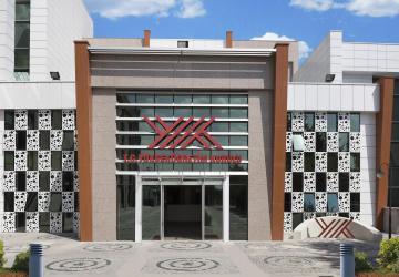 يتطلب تحسين مهارات اللغة التركية الإلمام بمختلف المفردات والمصطلحات