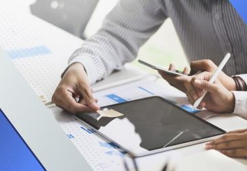 هناك العديد من الطرق التي يمكن الاستعانة بها لحساب عائدات الاستثمار العقاري