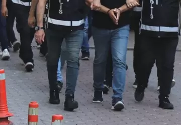 يبحث المستثمرون عن أهم وأبرز مصطلحات أساليب الاحتيال العقاري