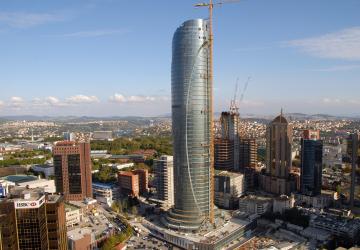 فهم الأعمال الجاهزة في تركيا وكل ما يرتبط بشراء الشركات التجارية يمكن أن يساعد في تجنب الأخطار