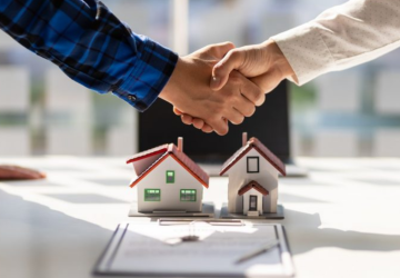 اخترنا لكم في مقالنا نصائح مهمة ليكون الاستثمار في قطاع العقارات مربحاً ومفيداً