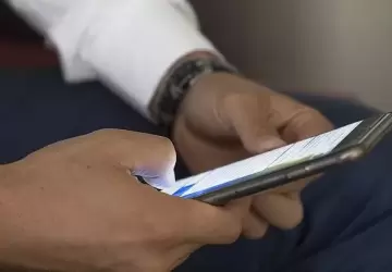 دفع الغلاء الكثيرين للبحث عن أفضل الخطوط التي تتضمن عروضاً وأسعاراً مقبولة في تركيا