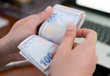 التمويل العقاري في تركيا هو أحد الأدوات المالية المهمة للحصول على عقار