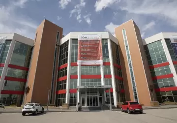 تعلم الجمل باللغة التركية عموماً له أهمية خاصة للسوريين والعرب في تركيا