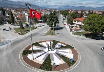 الخيار الأفضل لاختيار العقار بالريف أم المدينة في تركيا