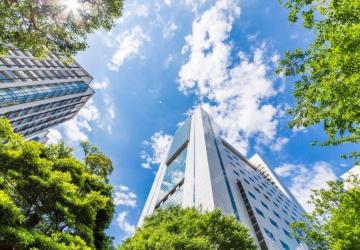 تفيد الشهادة الخضراء في تركيا في العديد من التطبيقات