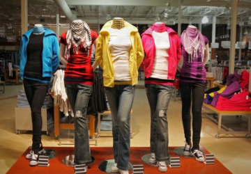 لموقع تركيا المهم على مختلف المستويات دور كبير في الانفتاح على أسواق جديدة