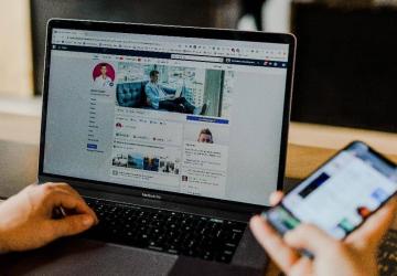 تعلم اللغة التركية يساعدك على الكتابة والتعبير بشكل أفضل ضمن مختلف المنصات