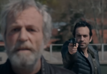 أنتجت الشركات الفنية التركية العديد من المسلسلات والأعمال الناجحة