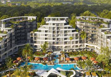 تجذب تركيا عشرات الملايين من السياح سنوياً من داخل وخارج البلاد