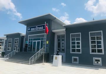 أبرز أساليب الاحتيال في تركيا لتجنب الوقوع بها