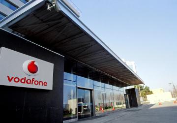 بطاقة فودافون الإلكترونية وتطبيق Vodafone Pay يشهدان انتشارًا واسعًا في الولايات التركية