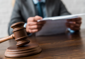 الخيانة الزوجية في تركيا من أخطر ما تمر به أي علاقة