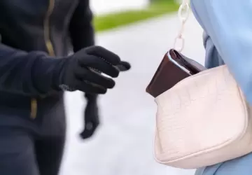 يساعد تعلم المفردات والعبارات باللغة التركية في فهم قوانين تركيا