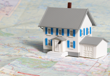 مع ازدهار سوق العقارات التركي باتت فرص الاستثمار متنوعة